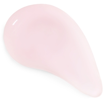 Rigenera Smoothing Anti-Wrinkle Eye Contour - Očný gél